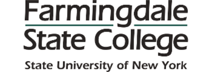 farmingdale state college free word download